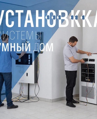 bbe37ed7-aa5a-426a-af46-ec26a0b3a50a-image (36).jpeg